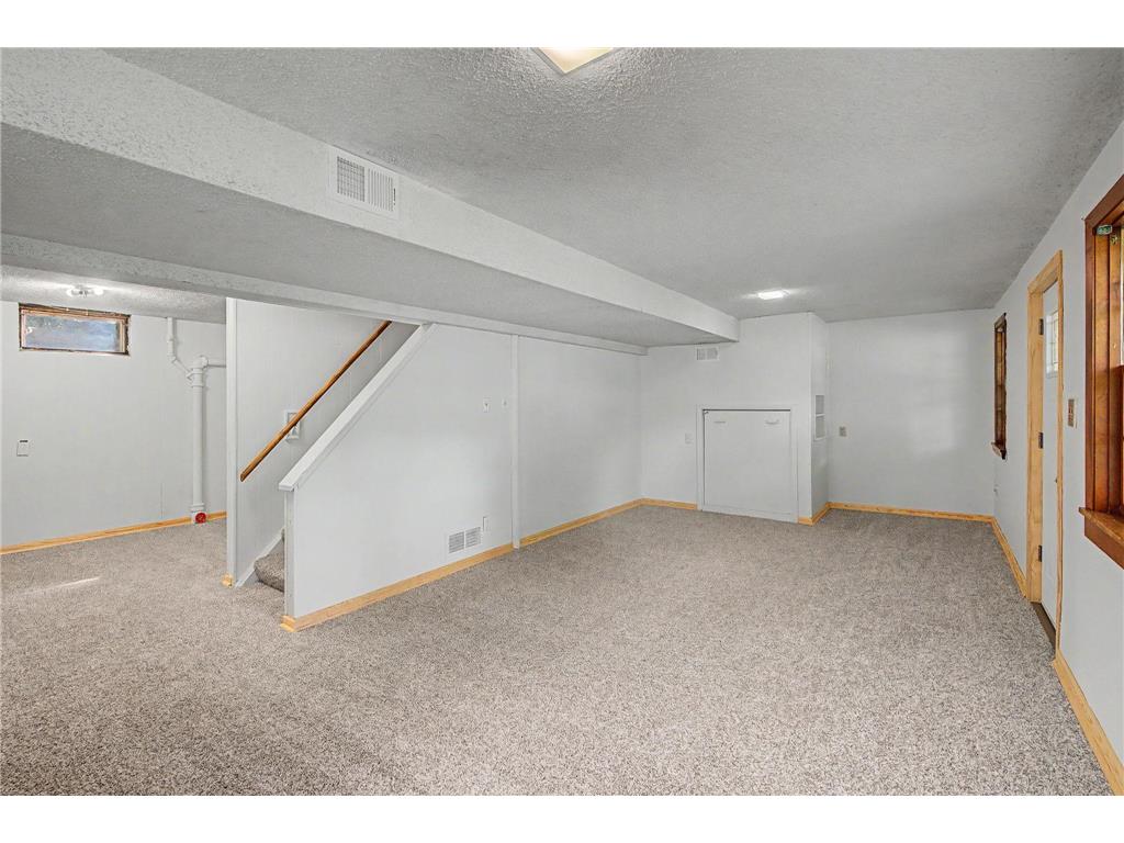 3701 Adair Avenue N Crystal MN 55422 7100711 image27