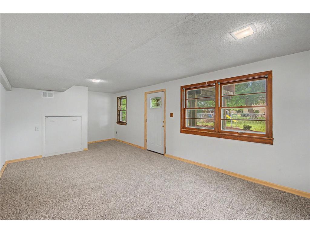 3701 Adair Avenue N Crystal MN 55422 7100711 image28