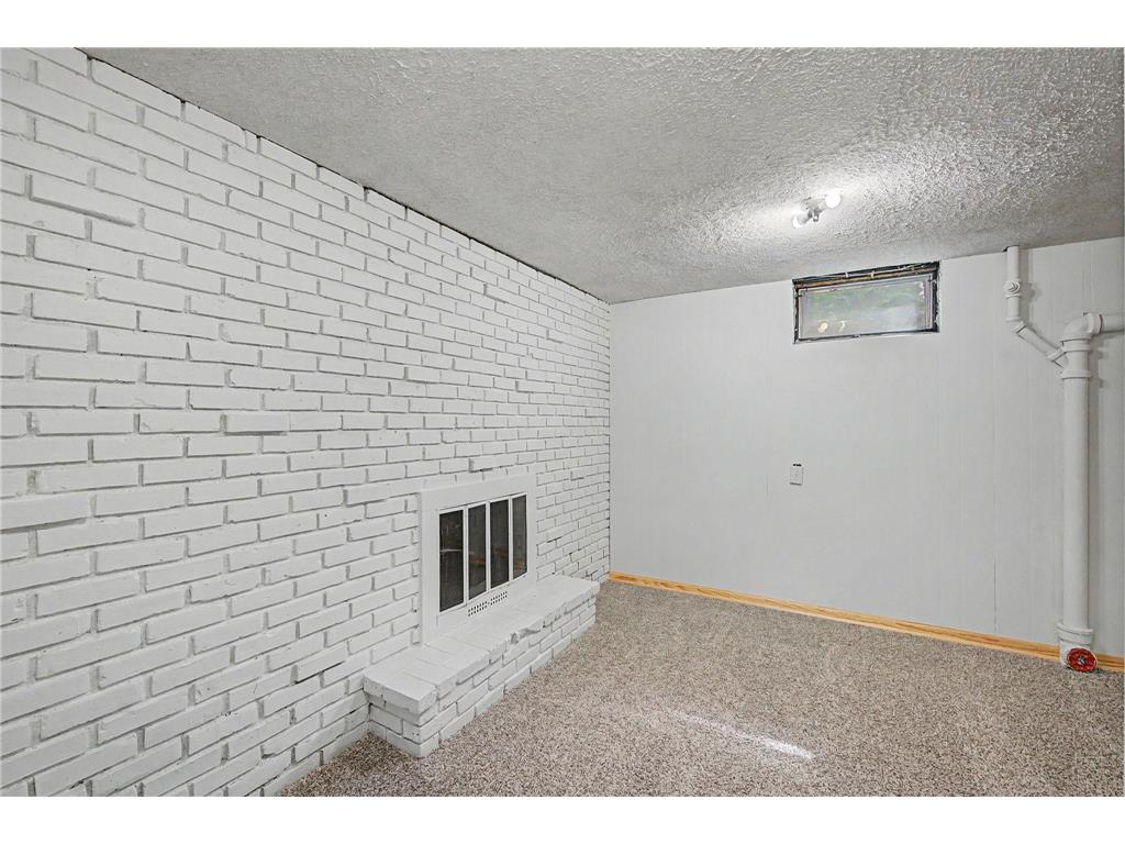 3701 Adair Avenue N Crystal MN 55422 7100711 image29