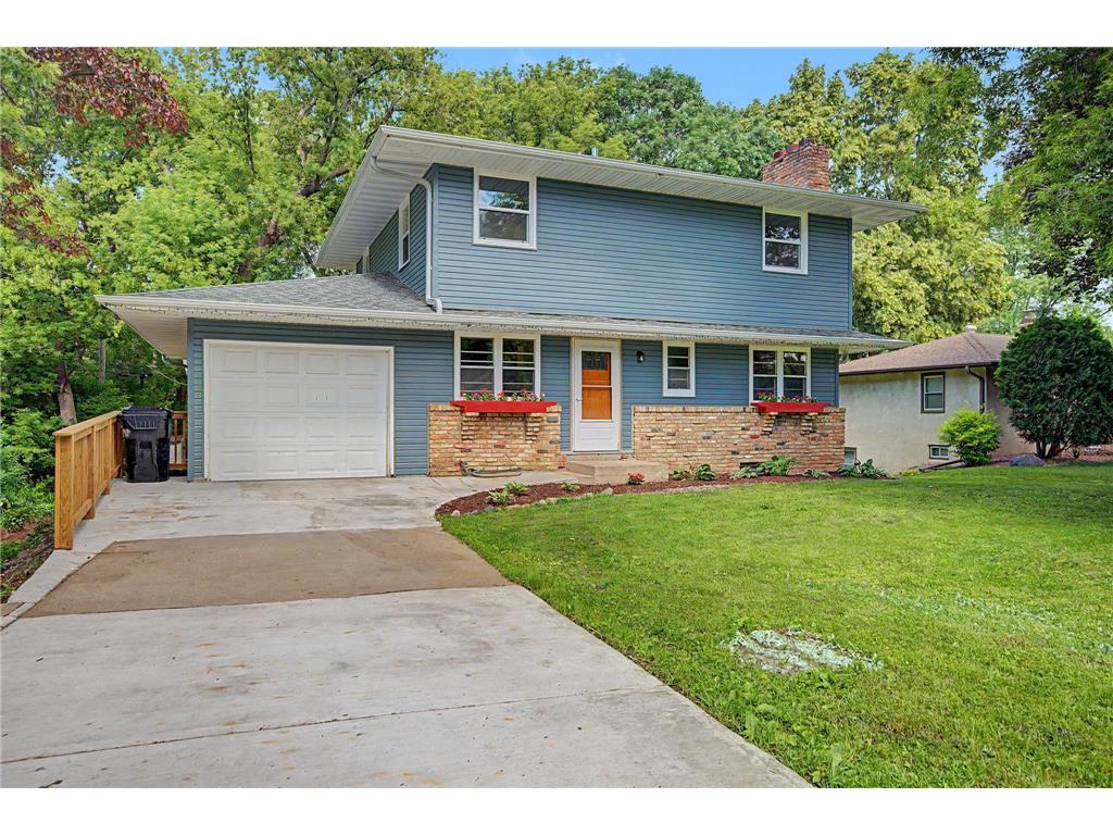 3701 Adair Avenue N Crystal MN 55422 7100711 image3