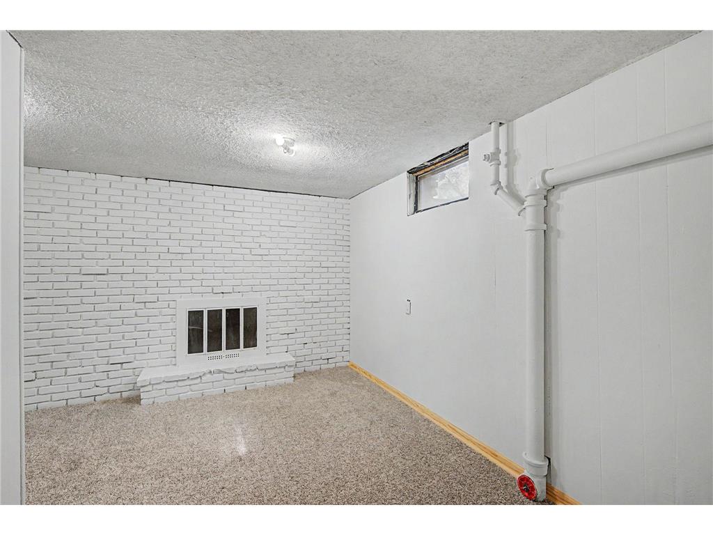 3701 Adair Avenue N Crystal MN 55422 7100711 image30