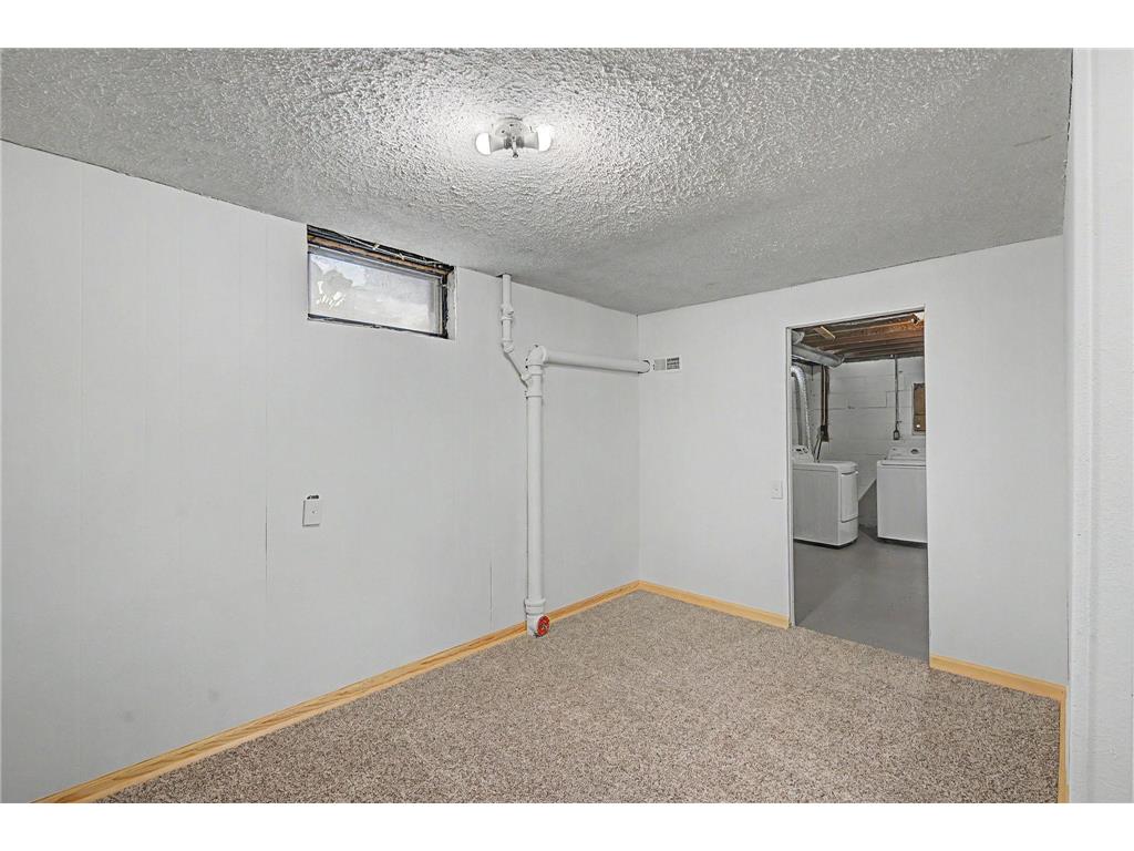 3701 Adair Avenue N Crystal MN 55422 7100711 image31