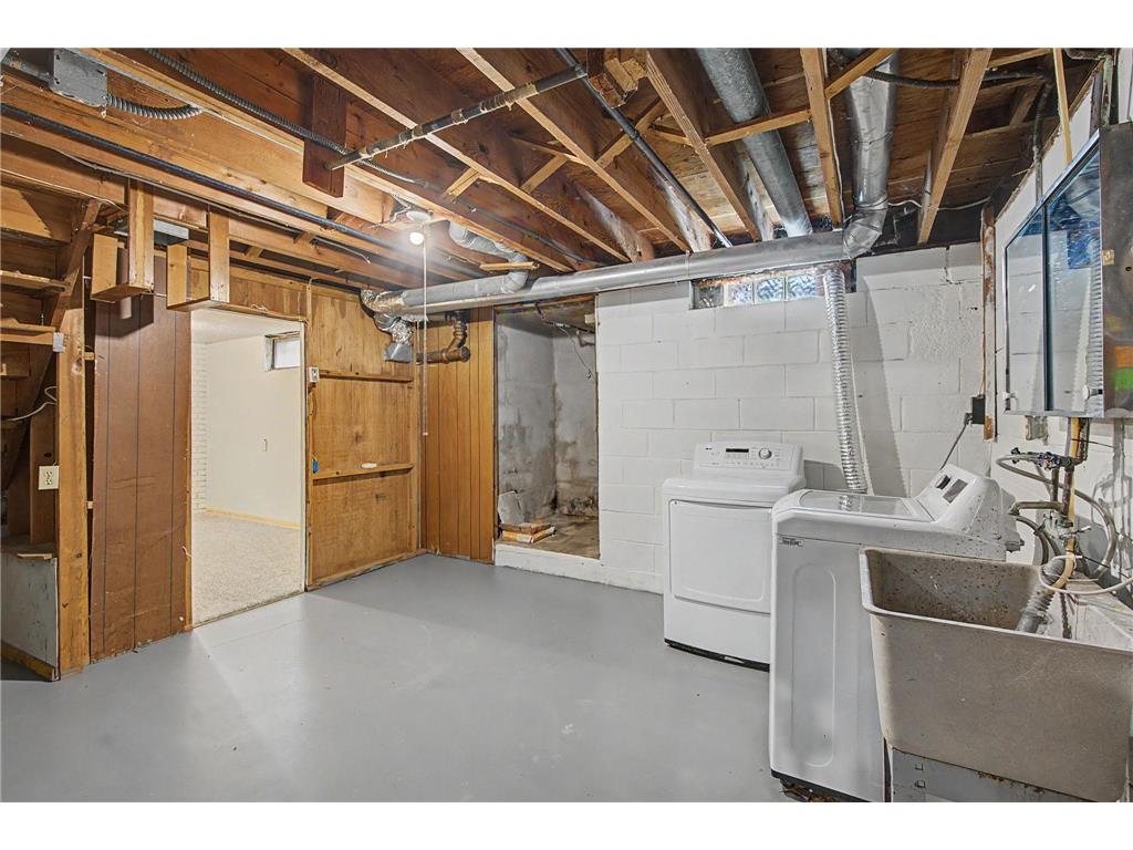 3701 Adair Avenue N Crystal MN 55422 7100711 image32