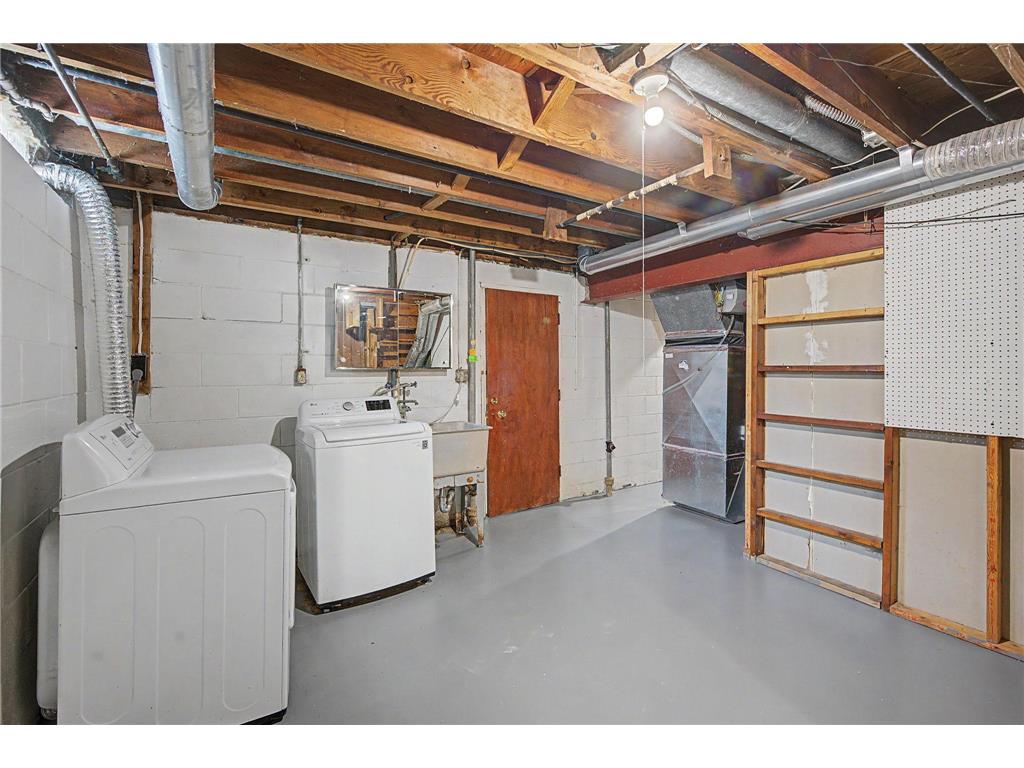 3701 Adair Avenue N Crystal MN 55422 7100711 image33
