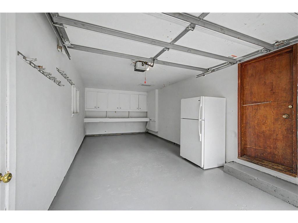 3701 Adair Avenue N Crystal MN 55422 7100711 image34