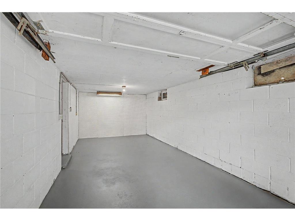 3701 Adair Avenue N Crystal MN 55422 7100711 image35