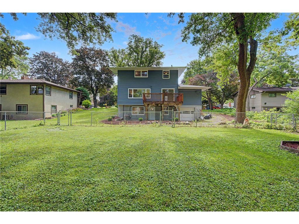 3701 Adair Avenue N Crystal MN 55422 7100711 image36