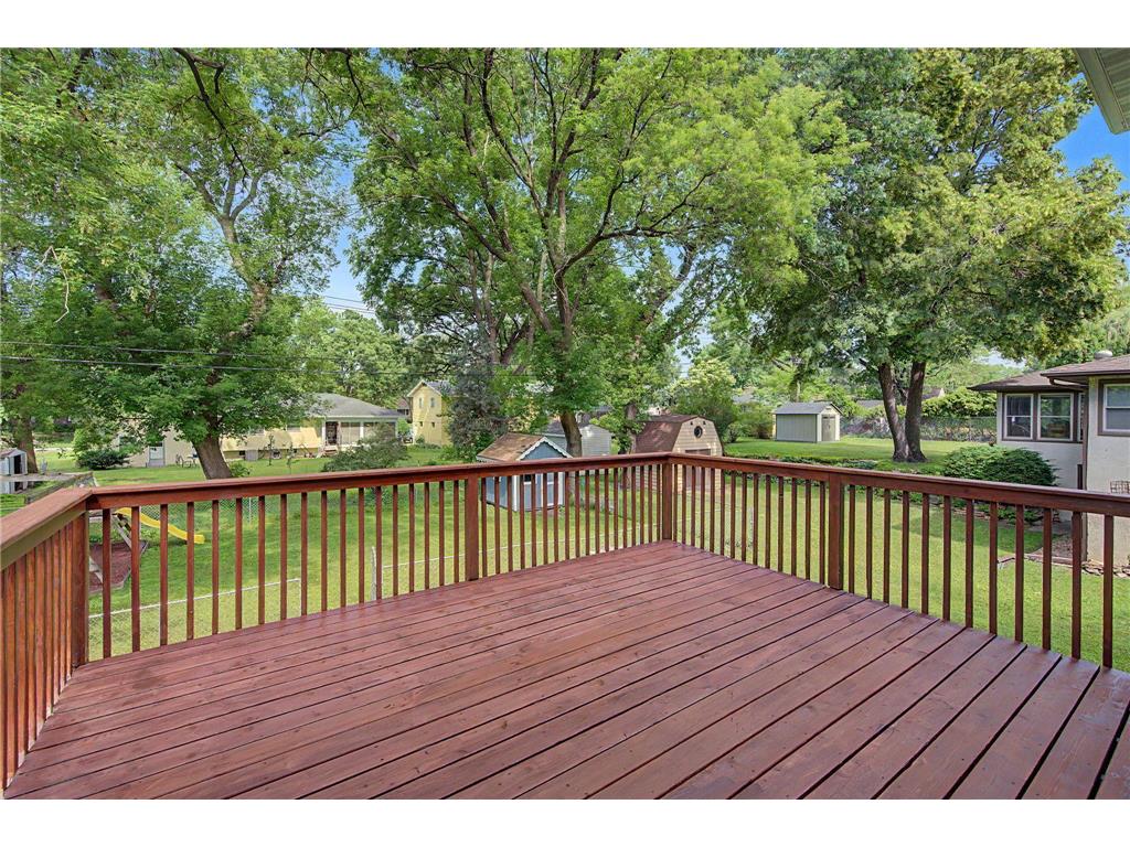 3701 Adair Avenue N Crystal MN 55422 7100711 image37