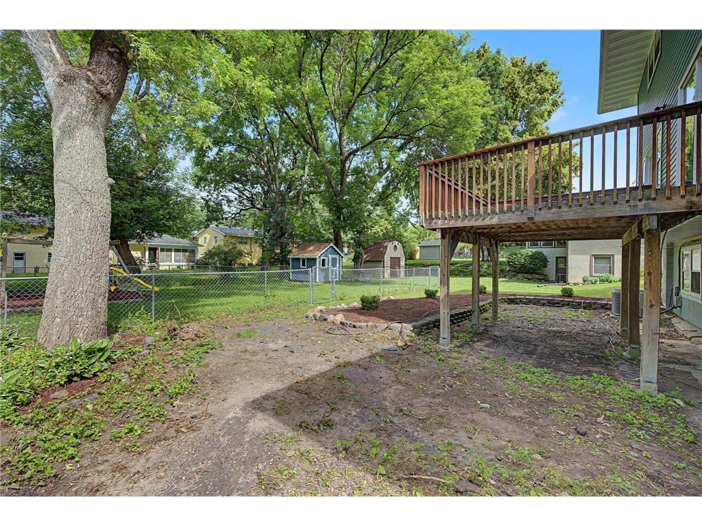 3701 Adair Avenue N Crystal MN 55422 7100711 image38