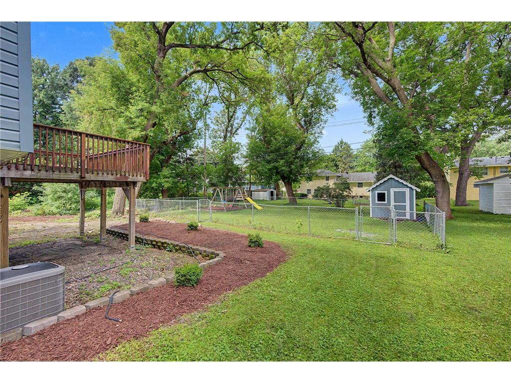 3701 Adair Avenue N Crystal MN 55422 7100711 image39