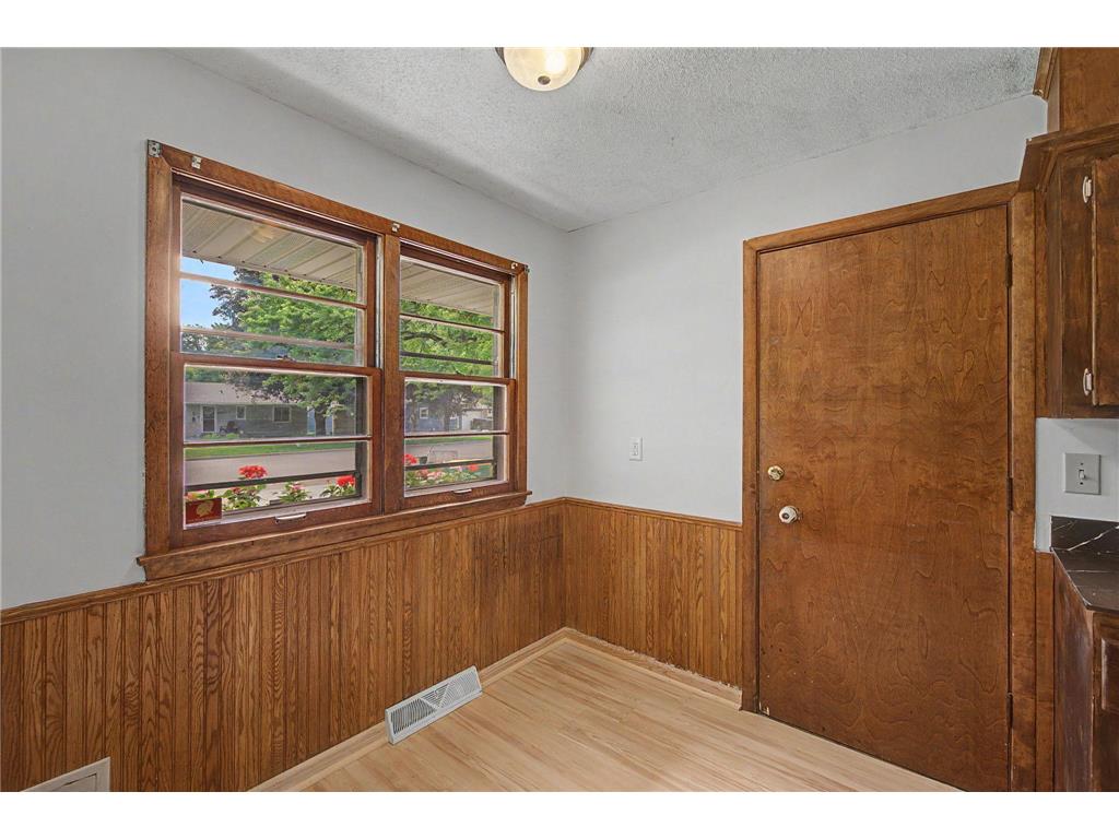 3701 Adair Avenue N Crystal MN 55422 7100711 image4