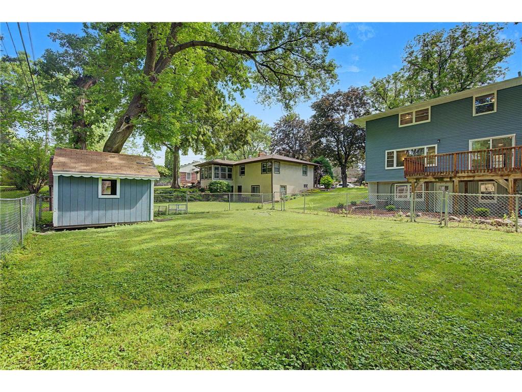 3701 Adair Avenue N Crystal MN 55422 7100711 image40