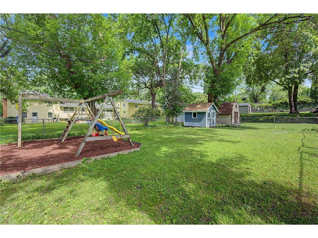 3701 Adair Avenue N Crystal MN 55422 7100711 image41