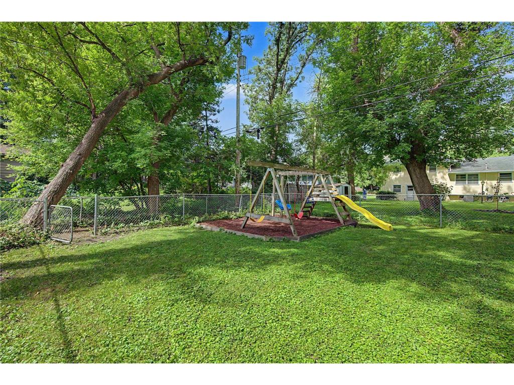 3701 Adair Avenue N Crystal MN 55422 7100711 image42