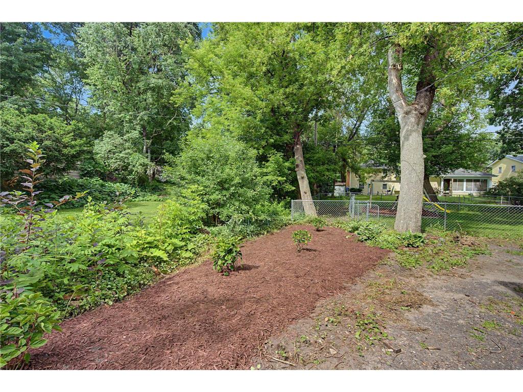 3701 Adair Avenue N Crystal MN 55422 7100711 image43
