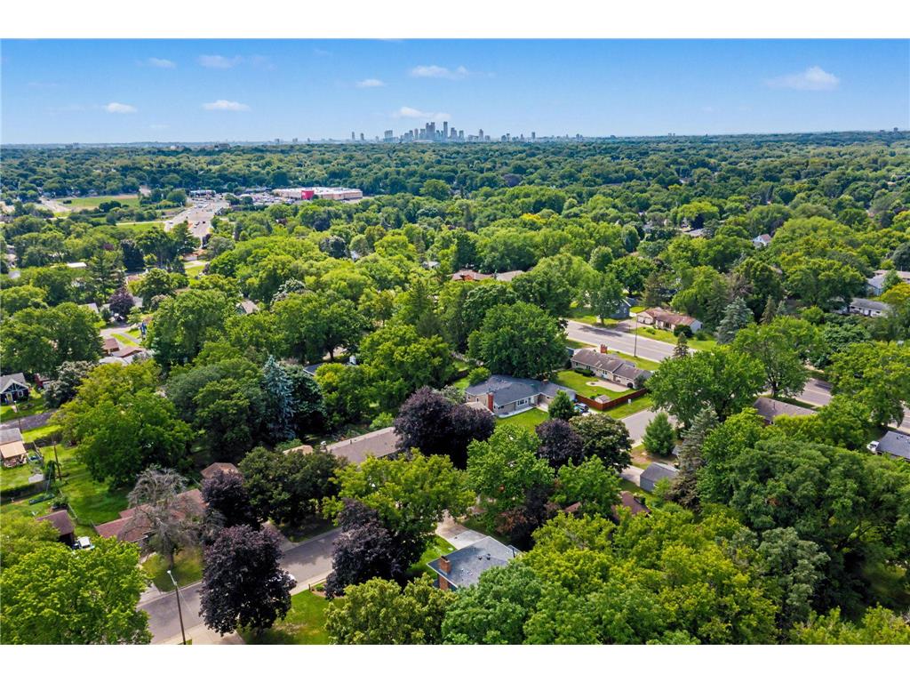 3701 Adair Avenue N Crystal MN 55422 7100711 image44