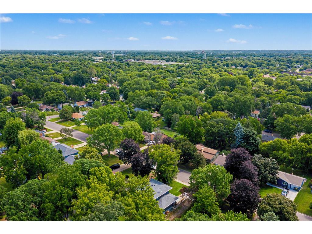 3701 Adair Avenue N Crystal MN 55422 7100711 image45