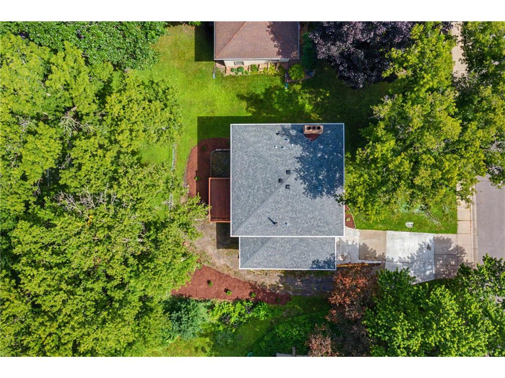 3701 Adair Avenue N Crystal MN 55422 7100711 image46