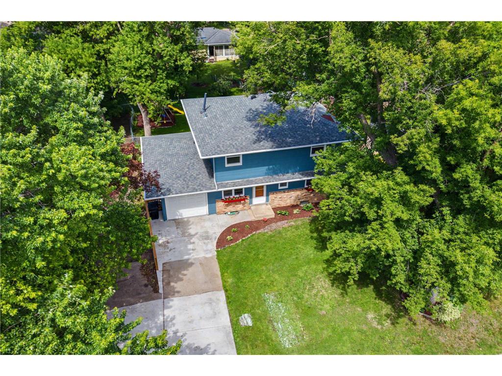 3701 Adair Avenue N Crystal MN 55422 7100711 image47