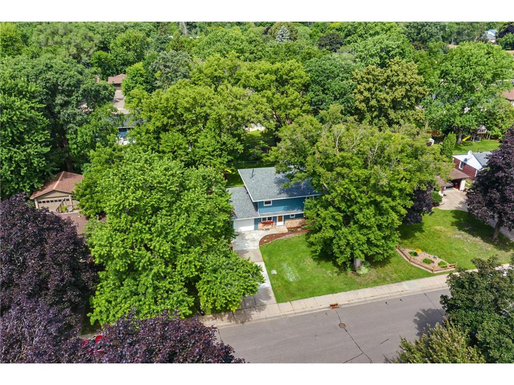 3701 Adair Avenue N Crystal MN 55422 7100711 image48