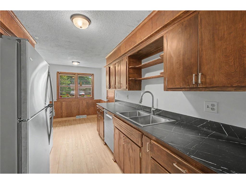 3701 Adair Avenue N Crystal MN 55422 7100711 image5