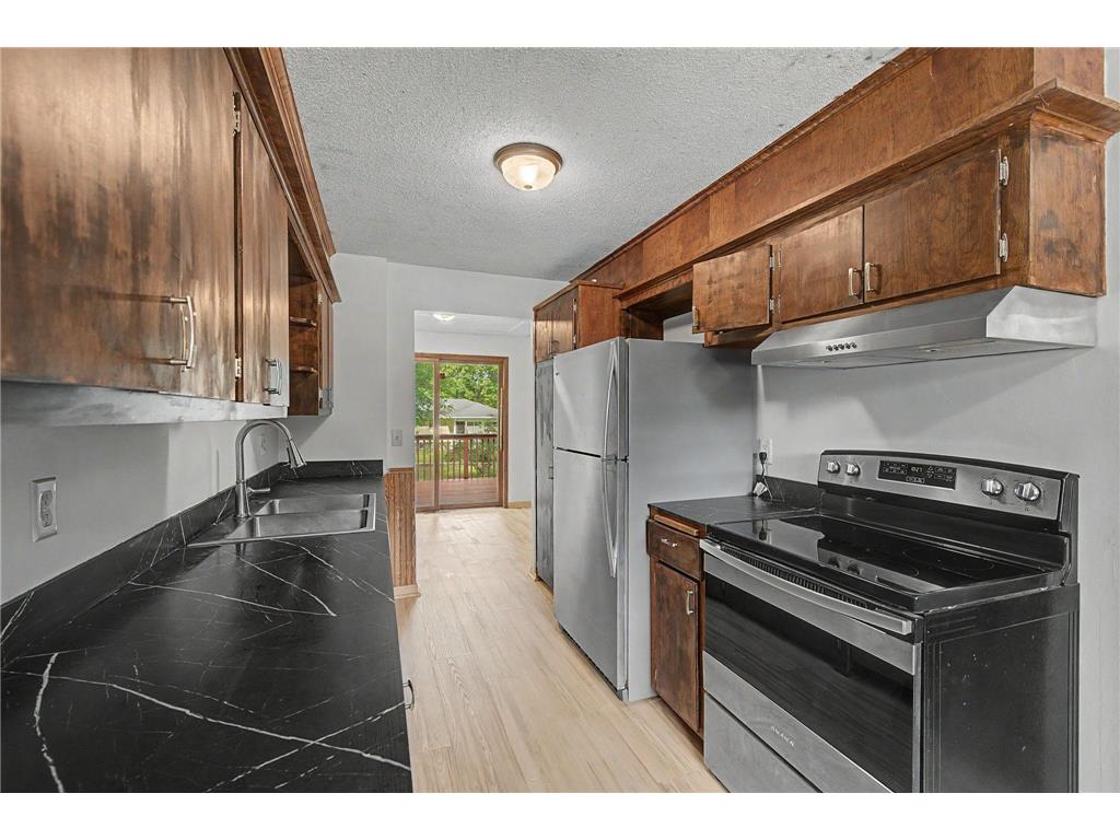 3701 Adair Avenue N Crystal MN 55422 7100711 image6