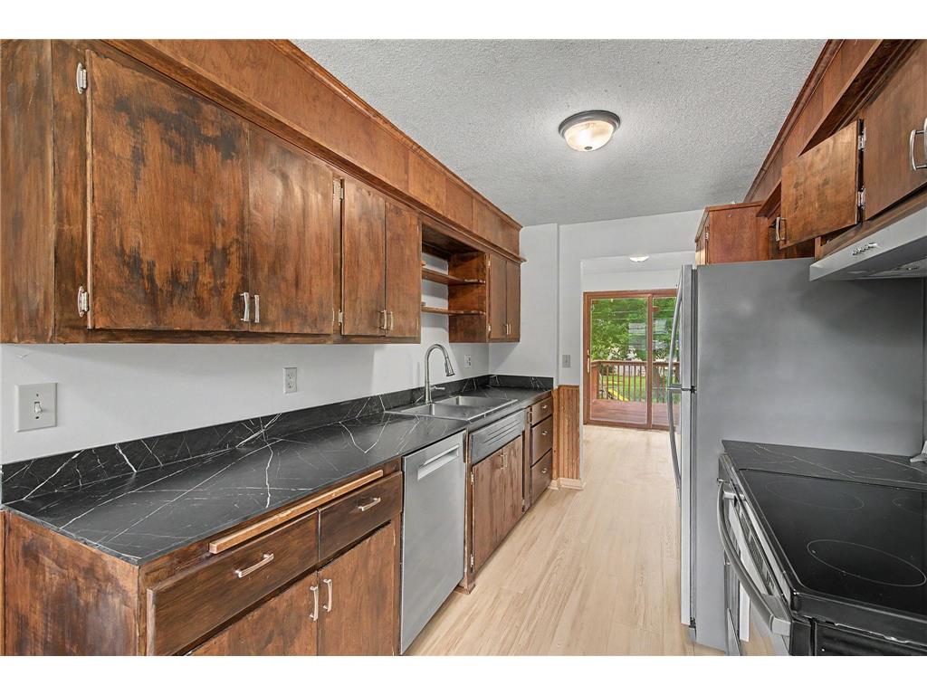 3701 Adair Avenue N Crystal MN 55422 7100711 image7