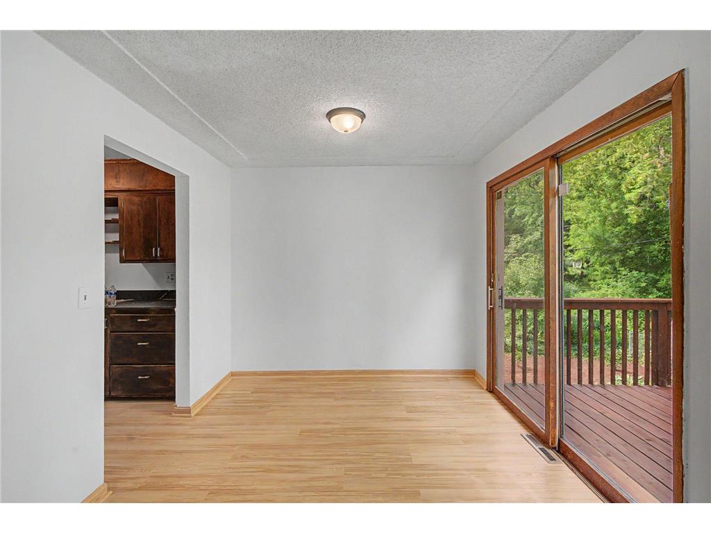 3701 Adair Avenue N Crystal MN 55422 7100711 image8