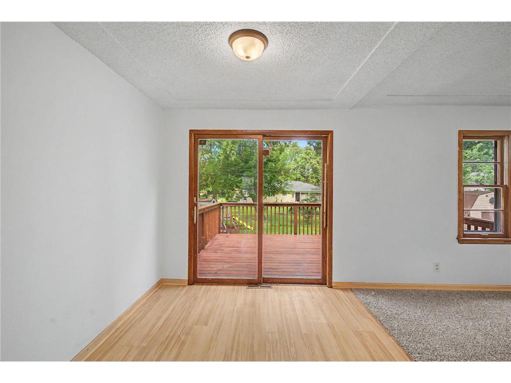 3701 Adair Avenue N Crystal MN 55422 7100711 image9