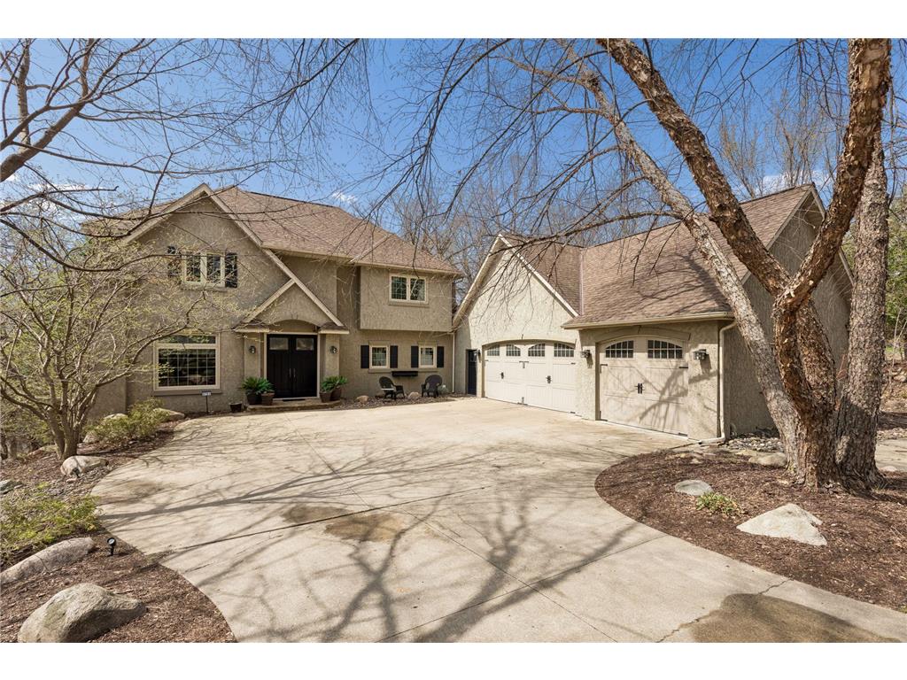 3701 Blackhawk Road Eagan MN 55122 7054900 image1
