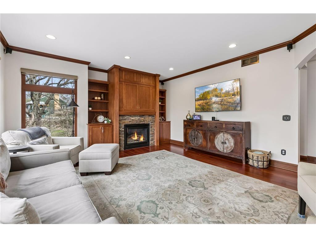 3701 Blackhawk Road Eagan MN 55122 7054900 image10