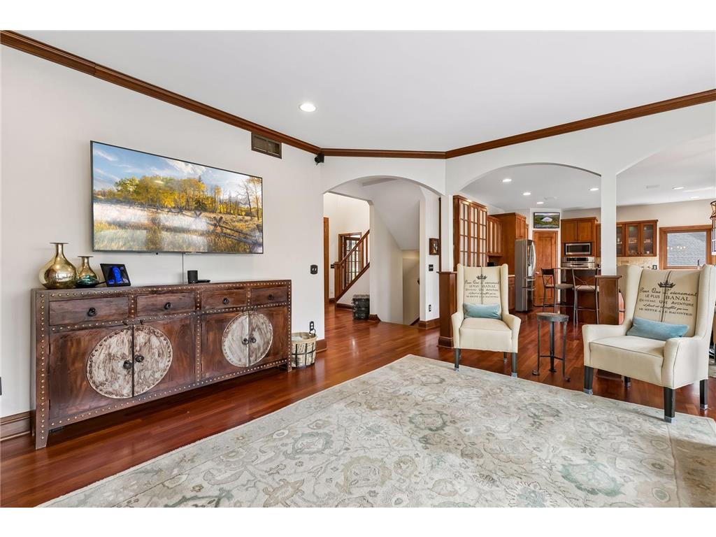 3701 Blackhawk Road Eagan MN 55122 7054900 image11