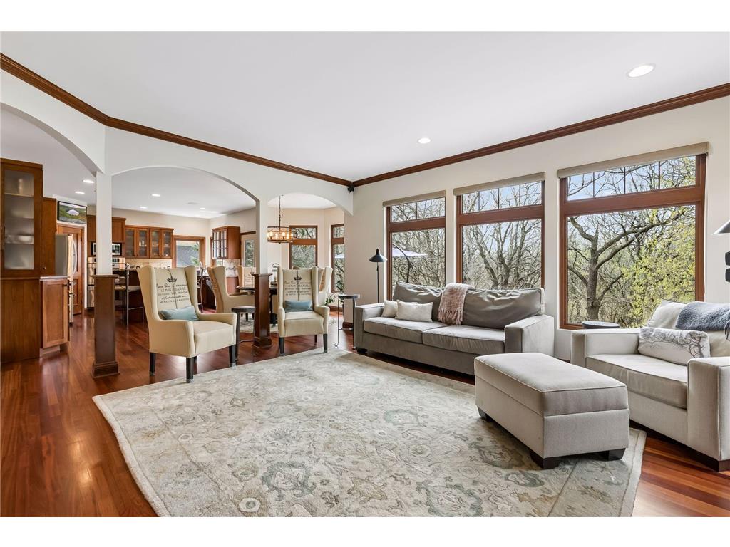 3701 Blackhawk Road Eagan MN 55122 7054900 image12