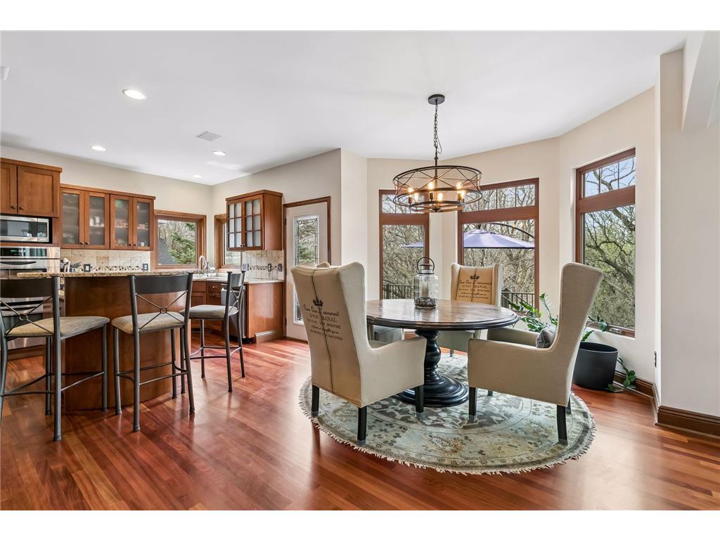 3701 Blackhawk Road Eagan MN 55122 7054900 image13