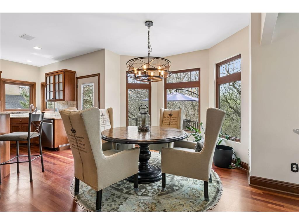3701 Blackhawk Road Eagan MN 55122 7054900 image14
