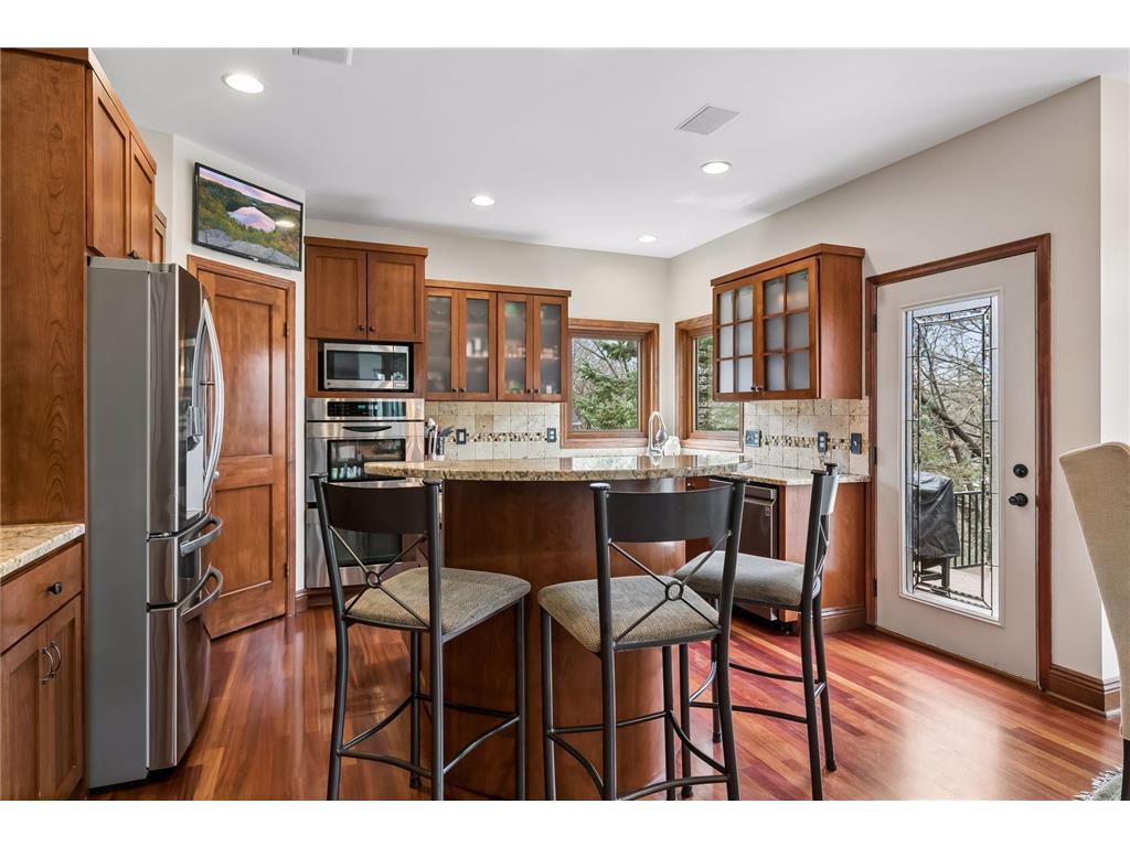 3701 Blackhawk Road Eagan MN 55122 7054900 image15