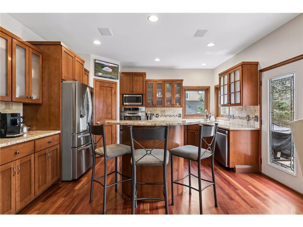 3701 Blackhawk Road Eagan MN 55122 7054900 image16