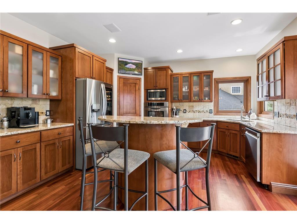 3701 Blackhawk Road Eagan MN 55122 7054900 image17