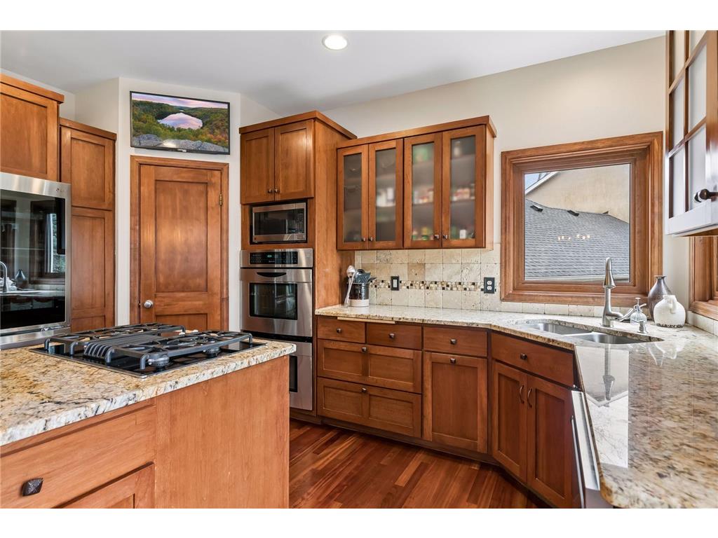 3701 Blackhawk Road Eagan MN 55122 7054900 image19