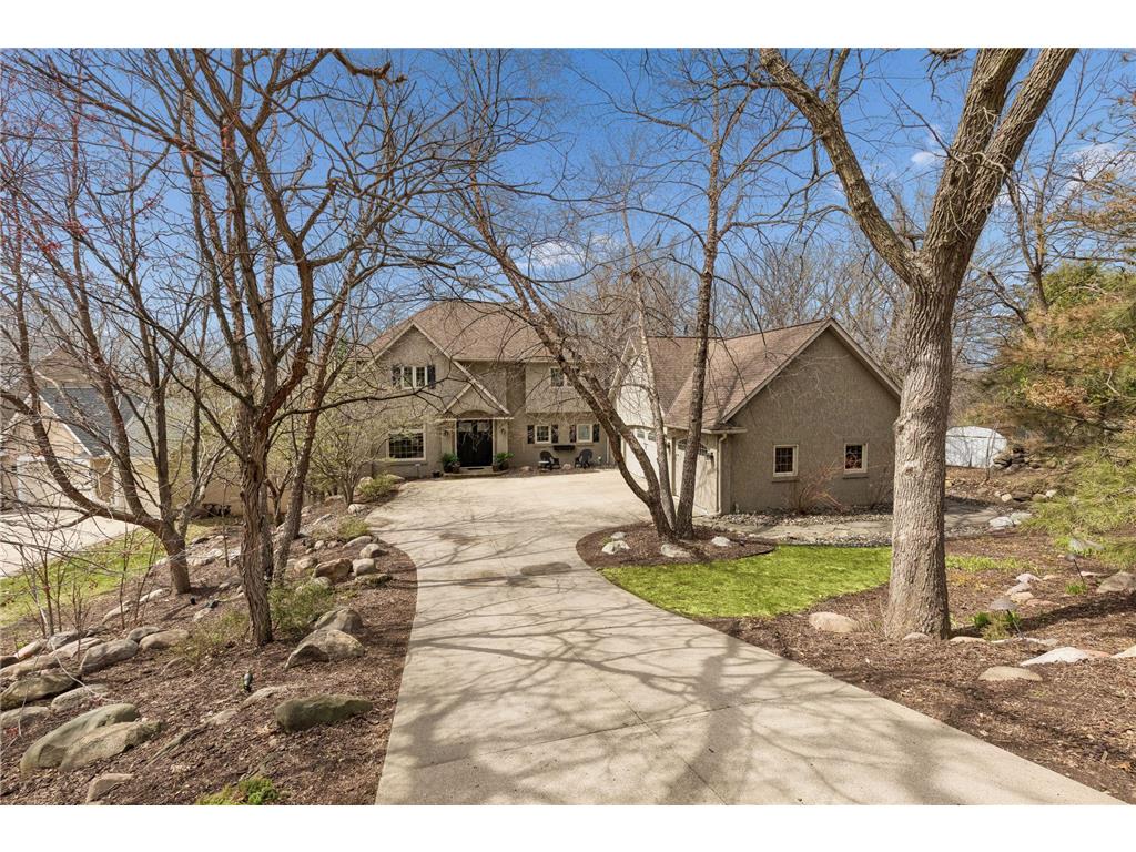 3701 Blackhawk Road Eagan MN 55122 7054900 image2