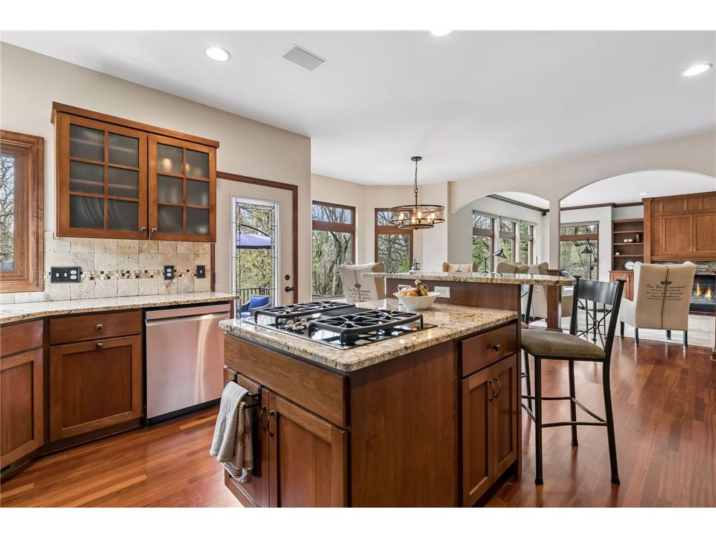 3701 Blackhawk Road Eagan MN 55122 7054900 image21
