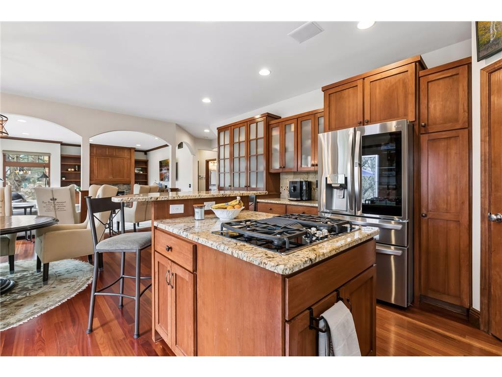 3701 Blackhawk Road Eagan MN 55122 7054900 image22