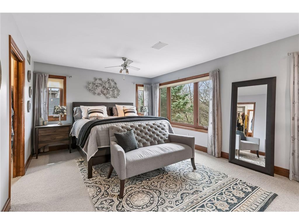 3701 Blackhawk Road Eagan MN 55122 7054900 image26