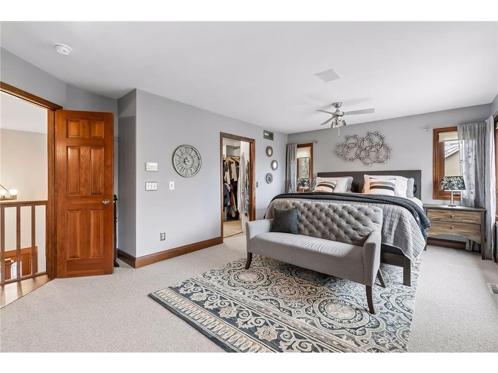 3701 Blackhawk Road Eagan MN 55122 7054900 image27