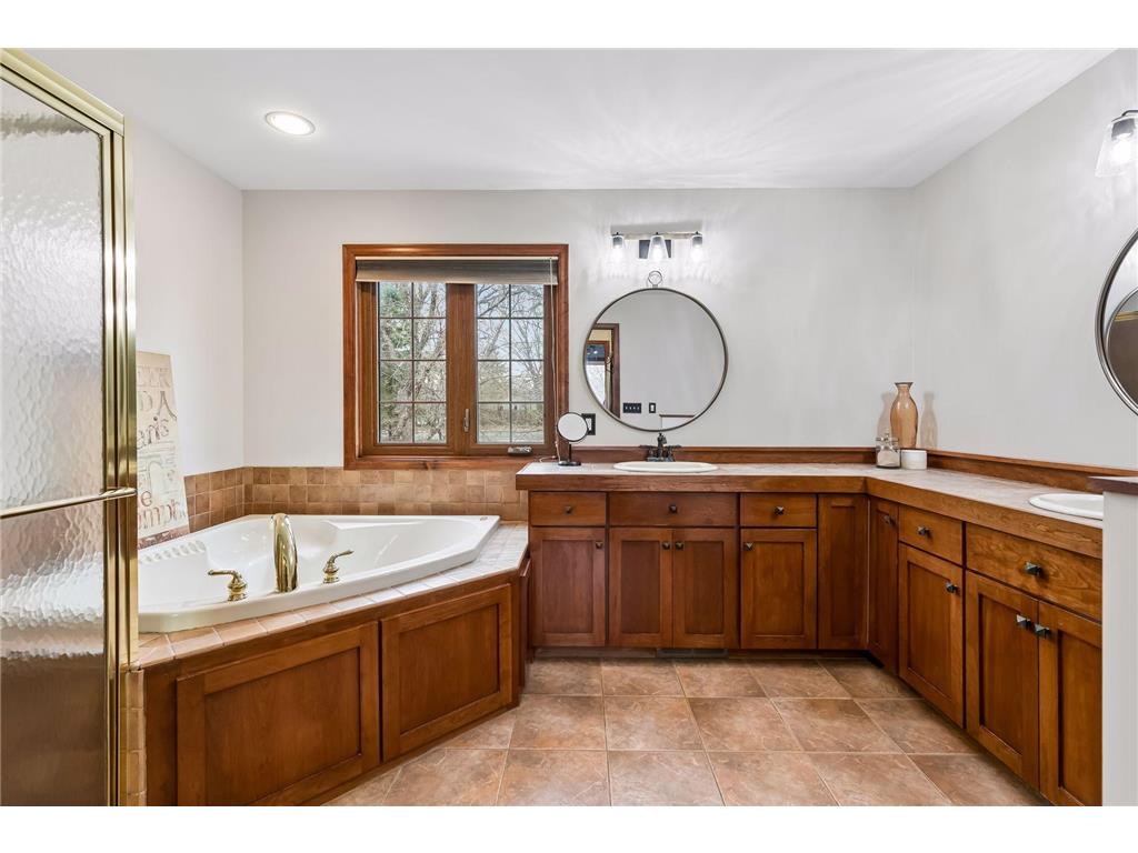3701 Blackhawk Road Eagan MN 55122 7054900 image29