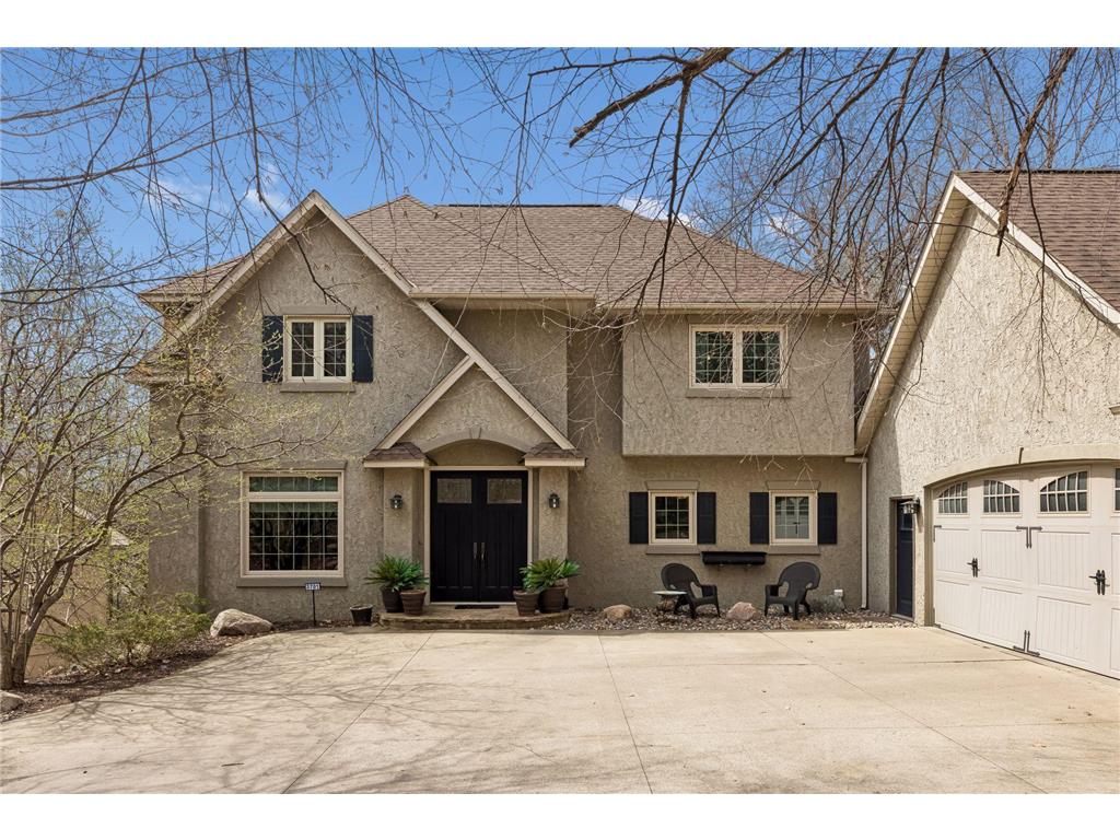 3701 Blackhawk Road Eagan MN 55122 7054900 image3
