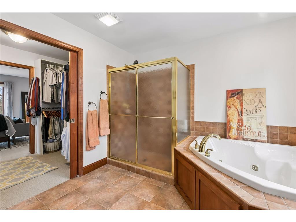3701 Blackhawk Road Eagan MN 55122 7054900 image32
