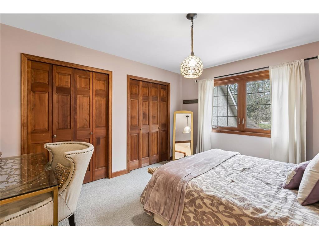 3701 Blackhawk Road Eagan MN 55122 7054900 image35
