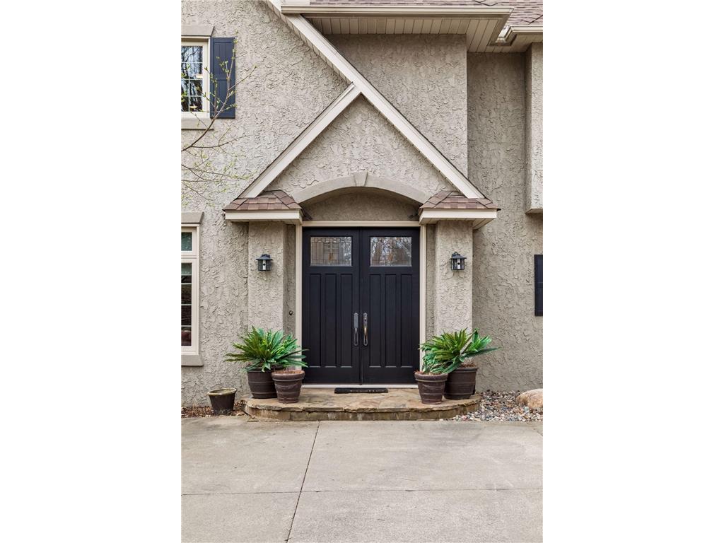 3701 Blackhawk Road Eagan MN 55122 7054900 image4