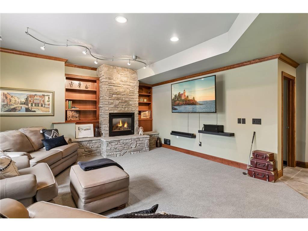 3701 Blackhawk Road Eagan MN 55122 7054900 image41